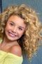 Mallory James Mahoney