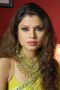 Anchal Dwivedi