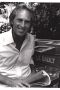 Lance LeGault
