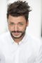 Kev Adams