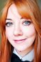 Diane Morgan