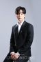Kim Min-jae