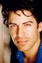 Don Hany