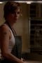 Jenn Colella