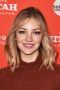 Abby Elliott