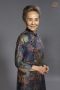 Yanshu Wu
