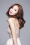 Charmaine Fong