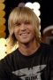 Ashley Parker Angel