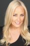 Lorraine Ziff