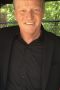 Joe Gelchion