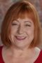 Lynne Ashe