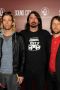Foo Fighters