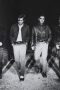 Lord Huron