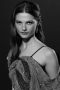 Stefanie Scott
