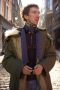 John Carney