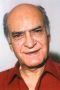 A.K. Hangal