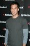 Marcus Coloma