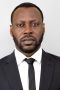 Edward Apeagyei