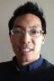Eric Chien