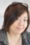Megumi Ogata