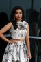 Swara Bhaskar