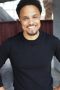 Catero Alain Colbert