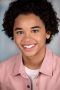 Noah Cottrell
