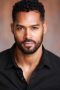 Lamon Archey
