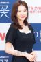 Jang Hie-jin