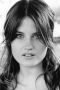 Nika McGuigan