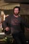 Jon Dore