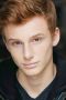 Jackson Martin