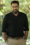 Biju Menon
