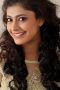 Parvathy Nambiar