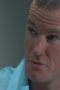 Matt Flannagan
