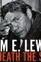 Tommy Lewis