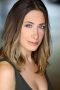 Angela Harger