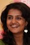 Amruta Subhash