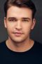 Burkely Duffield