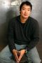 Doug Jung