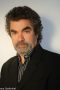 Joe Berlinger