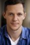 Gareth Reeves