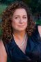 Abigail Disney