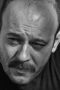 Ljubomir Bandovic