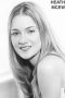 Heather McEwen