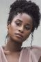 Keeya King