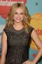 Fiona Gubelmann