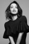 Cleopatra Coleman