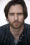 Daniel Wilkinson