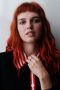 Odessa Young